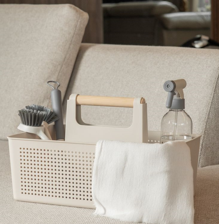 Home Essentials