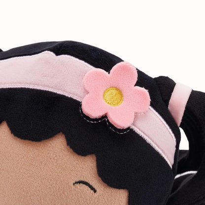 Personalized Princess Petal