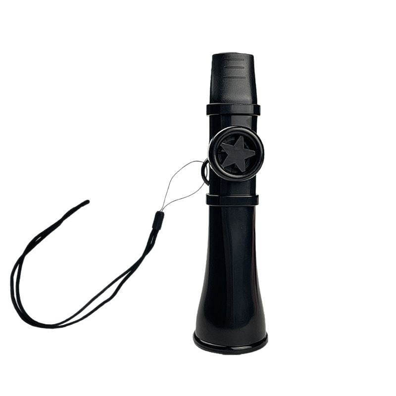 🔥HOT SALE🔥2025 New Kazoo - Easy to Play!