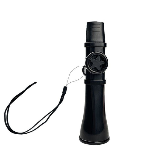 🔥HOT SALE🔥2025 New Kazoo - Easy to Play!