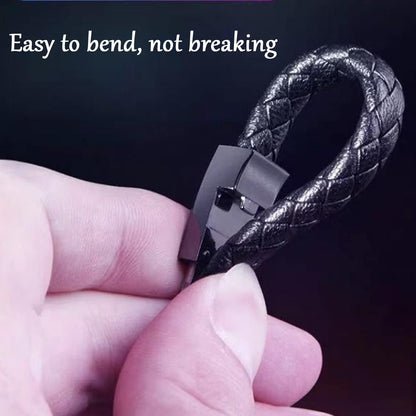 Bracelet Charger Portable Short Charging Cable