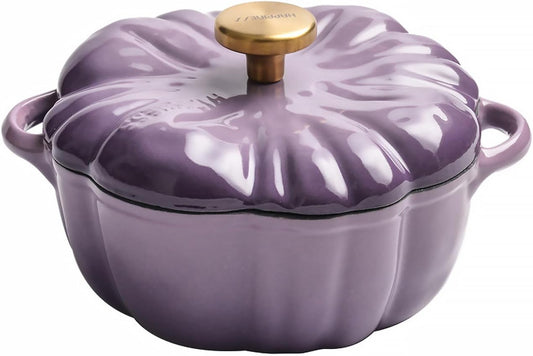 Halloween Decor Pumpkin Pot  for Fall Thanksgiving Decor