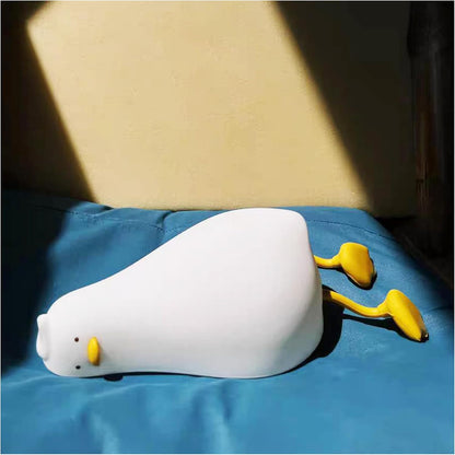 Daisy Duck Night Light