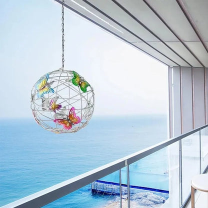 🦋Outdoor Decorative Light Solar🦋