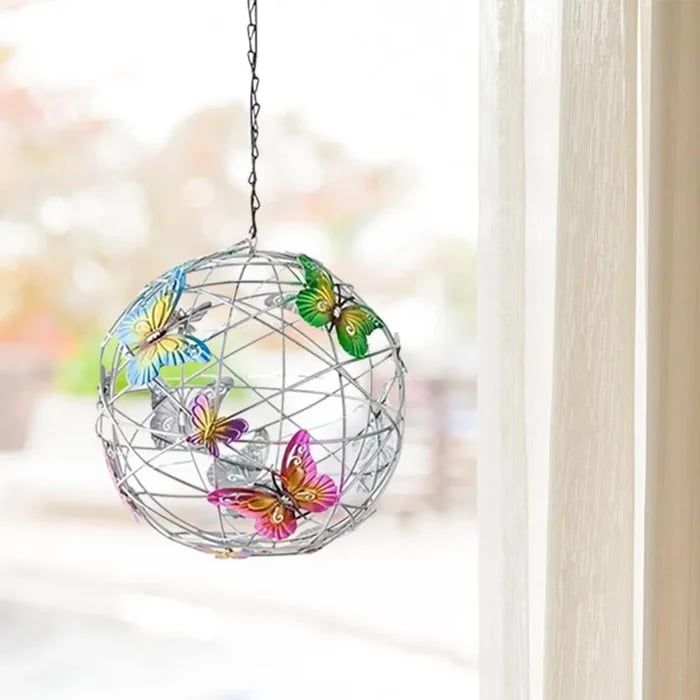 🦋Outdoor Decorative Light Solar🦋