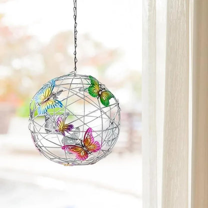 🦋Outdoor Decorative Light Solar🦋
