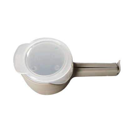 2025 HOT SALE🔥Multifunctional Sealing Clip