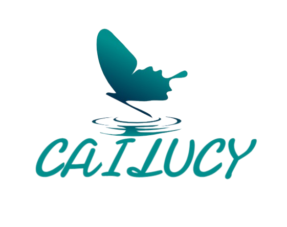 cailucy